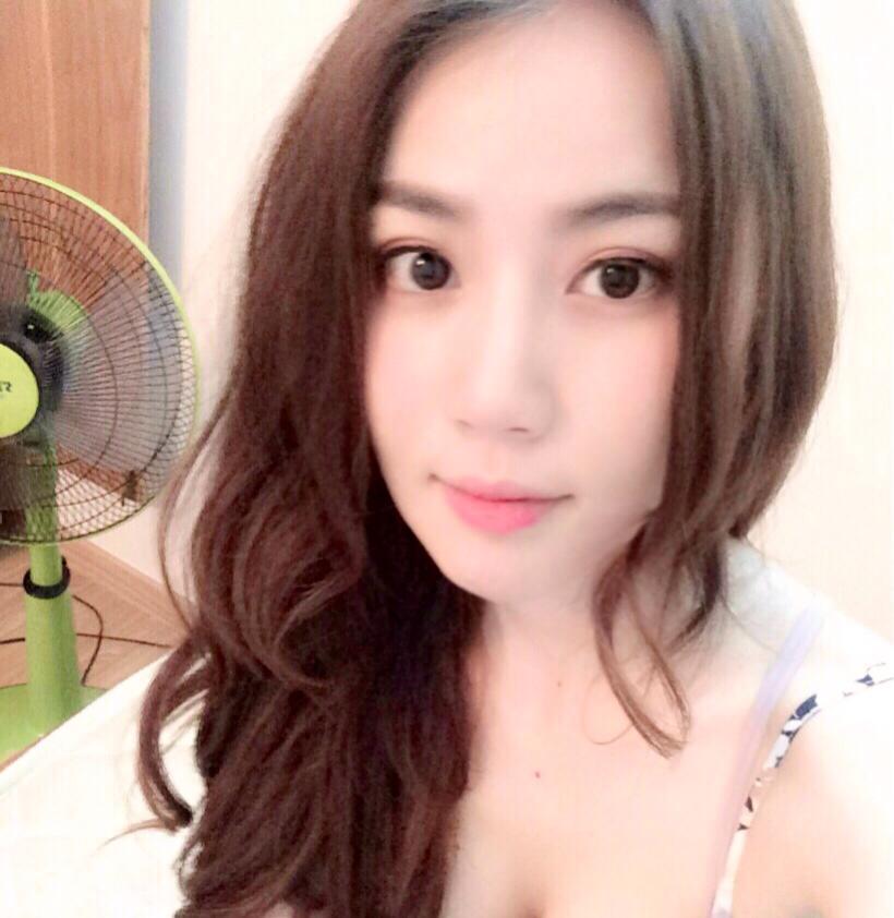 甜蜜的性